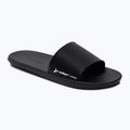 RIDER Speed Slide Ad nero infradito da uomo