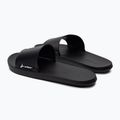 RIDER Speed Slide Ad nero infradito da uomo 2