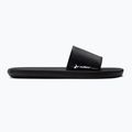 RIDER Speed Slide Ad nero infradito da uomo 3