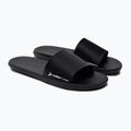 RIDER Speed Slide Ad nero infradito da uomo 4