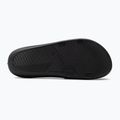 RIDER Speed Slide Ad nero infradito da uomo 5