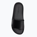 RIDER Speed Slide Ad nero infradito da uomo 6