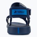 RIDER Free Papete Sandali per bambini blu 6