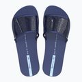 Ciabatte Ipanema Renova blu/blu chiaro da donna 9