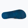 Ciabatte Ipanema Renova blu/blu chiaro da donna 4