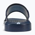 Ciabatte Ipanema Renova blu/blu chiaro da donna 6