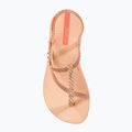 Sandali Ipanema Class Wish Kids beige 5