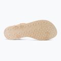 Sandali Ipanema Class Wish II beige/oro da donna 7