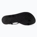 Sandali Ipanema Class Wish II nero/grigio scuro da donna 4
