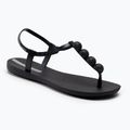 Sandali Ipanema Class Glow da donna, nero