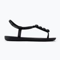 Sandali Ipanema Class Glow da donna, nero 2