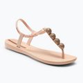 Sandali donna Ipanema Class Glow rosa chiaro