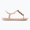 Sandali donna Ipanema Class Glow rosa chiaro 2