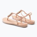 Sandali donna Ipanema Class Glow rosa chiaro 3