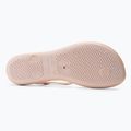 Sandali donna Ipanema Class Glow rosa chiaro 4