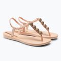 Sandali donna Ipanema Class Glow rosa chiaro 5