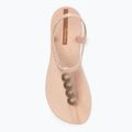 Sandali donna Ipanema Class Glow rosa chiaro 6