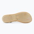Sandali donna Ipanema Class Glow beige 4