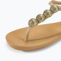 Sandali donna Ipanema Class Glow beige 7