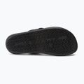 Infradito da uomo RIDER R Line Plus II nero/rosso 5