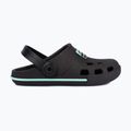 RIDER Drip Babuch Ki sandali per bambini nero 10