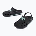 RIDER Drip Babuch Ki sandali per bambini nero 11