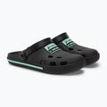 RIDER Drip Babuch Ki sandali per bambini nero 5