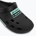 RIDER Drip Babuch Ki sandali per bambini nero 9
