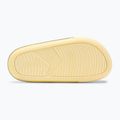 RIDER Drip Babuch Ki sandali per bambini giallo/blu 5