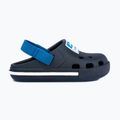 RIDER Drip Babuch Ki sandali per bambini blu 9