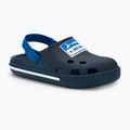 RIDER Drip Babuch Ki sandali per bambini blu