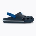 RIDER Drip Babuch Ki sandali per bambini blu 2