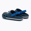 RIDER Drip Babuch Ki sandali per bambini blu 3