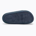 RIDER Drip Babuch Ki sandali per bambini blu 5
