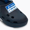 RIDER Drip Babuch Ki sandali per bambini blu 7