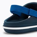 RIDER Drip Babuch Ki sandali per bambini blu 8