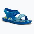 Sandali Ipanema Brincar Papete Baby blu