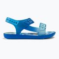 Sandali Ipanema Brincar Papete Baby blu 2