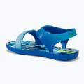 Sandali Ipanema Brincar Papete Baby blu 3