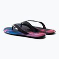 Infradito da uomo RIDER R1 Energy Ad nero/blu 3