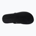 Infradito da uomo RIDER R1 Energy Ad nero/blu 4