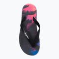 Infradito da uomo RIDER R1 Energy Ad nero/blu 6