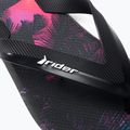 Infradito da uomo RIDER R1 Energy Ad nero/blu 7