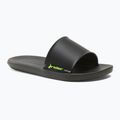 RIDER Speed Slide infradito per bambini nero