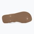 Havaianas Flash Urban sandali da donna oro rosa 4