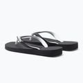 Infradito Havaianas Top Mix nero/nero 3