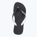 Infradito Havaianas Top Mix nero/nero 6