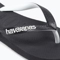 Infradito Havaianas Top Mix nero/nero 7