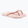 Infradito Havaianas Slim da donna rosa 5