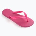 Infradito Havaianas Top pink flux